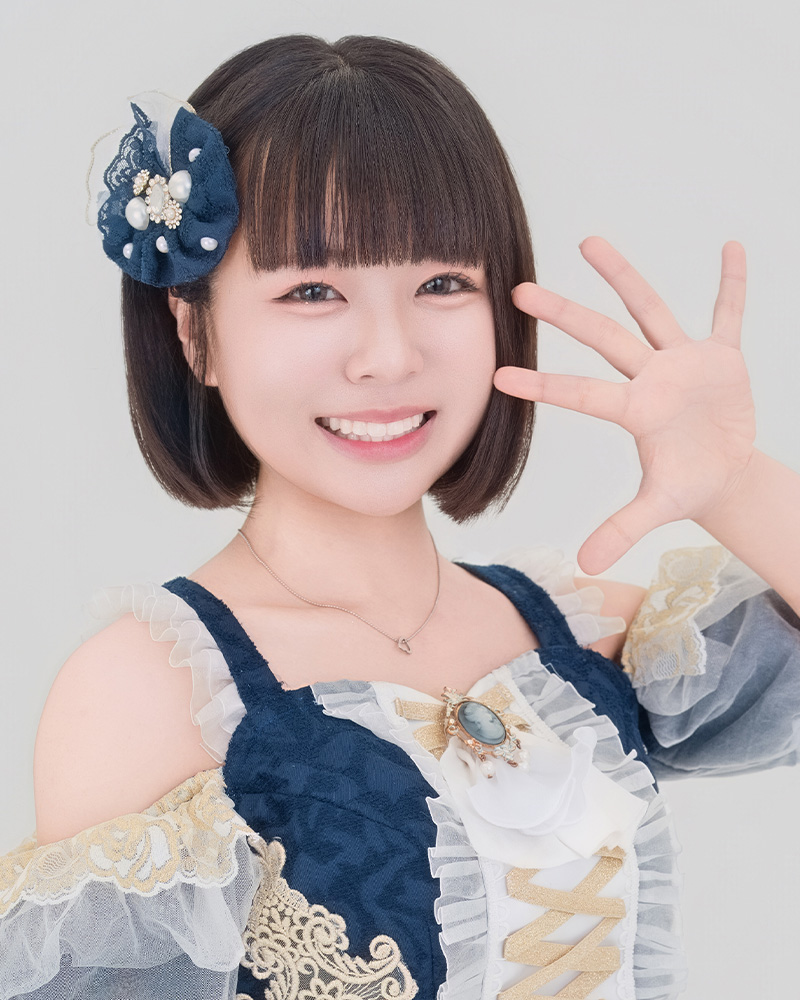 星名ひまり
